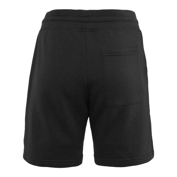 Strong Style Mma Academy Sweat Shorts #1129 - Break Point Fc