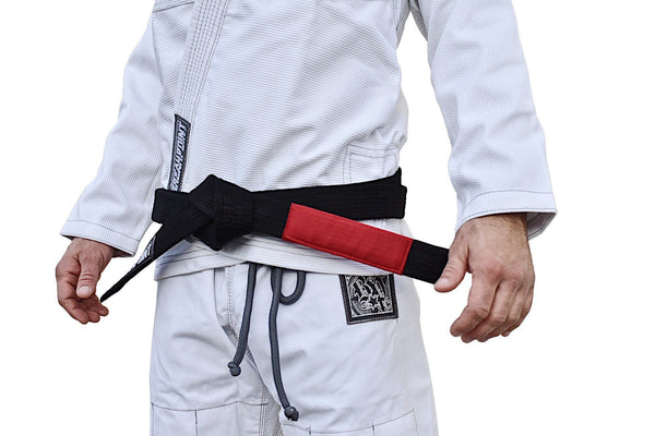 Break point Jiu Jitsu store full gear set