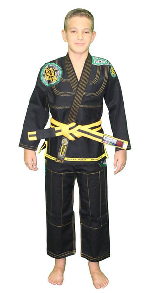 http://www.breakpointfc.com/cdn/shop/products/kids-gis-built-to-submit-deluxe-kids-black-gi-3_grande.jpg?v=1563240302