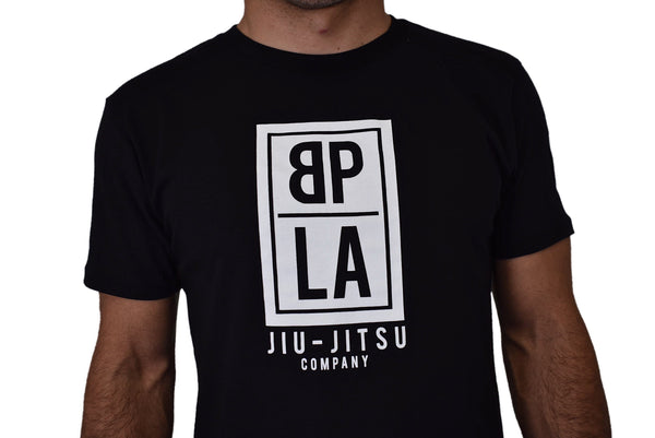 La Shirt Company