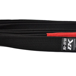 Jiu Jitsu Belts - Break Point FC